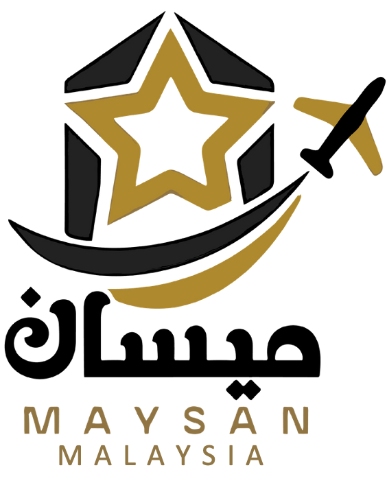 maysan