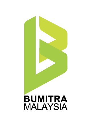 bumitra logo